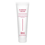 Aloxxi Barrier Creme 5 Fl. Oz.
