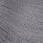 Aloxxi 10AA 60 ml.