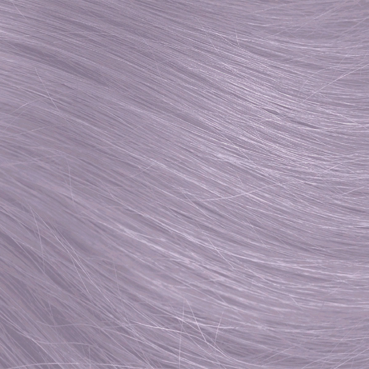 Aloxxi 10V 60 ml.