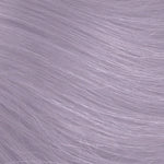Aloxxi 10V 60 ml.