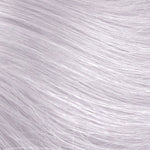 Aloxxi 10VA 60 ml.