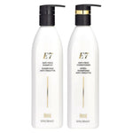 Aloxxi E7 Anti-Frizz Shampoo & Conditioner Duo 2 x 10.1 Fl. Oz.
