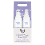 Aloxxi Hydrating Shampoo & Conditioner Duo 2 x 10.1 Fl. Oz.