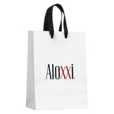 Aloxxi Large Retail Bag