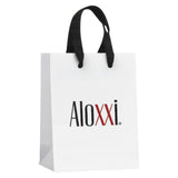 Aloxxi Small Retail Bag