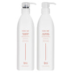 Aloxxi Volumizing Shampoo & Conditoner Duo 2 x 10.1 Fl. Oz.