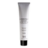 Aloxxi Permanent Creme Colour