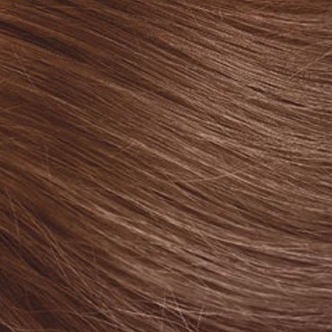 Luminexx® Gel Cream Hair Colour – Aloxxi Professional