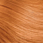 Aloxxi 9GC 100 ml.