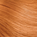 Aloxxi 9GC 100 ml.