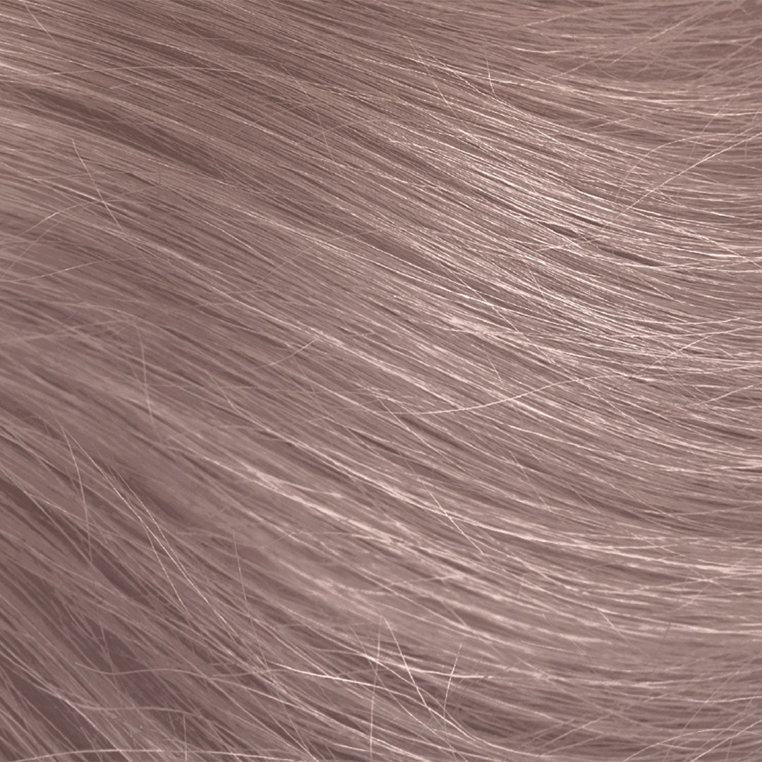 Aloxxi 9VA 100 ml.