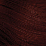 Aloxxi 4RC 3.3 Fl. Oz.