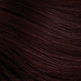 Aloxxi 3RRV 3.3 Fl. Oz.