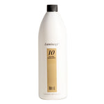 Aloxxi Developer 10 Volume Liter