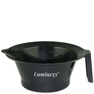 Aloxxi Luminexx™ Colour Mixing Bowl