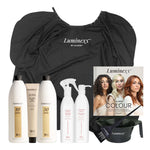 Aloxxi Luminexx® Medium Salon Opener