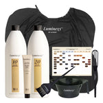 Aloxxi Luminexx® Small Salon Opener
