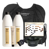 Aloxxi Luminexx® Small Salon Opener 23 pc.