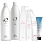 Aloxxi ANDIAMO® Salon Opener Kit