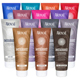 Aloxxi INSTABOOST® Salon Opener Kit