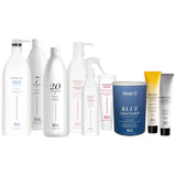 Aloxxi Suitest Deal Salon Opener Kit