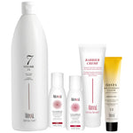 Aloxxi TONES® Small Salon Opener Kit