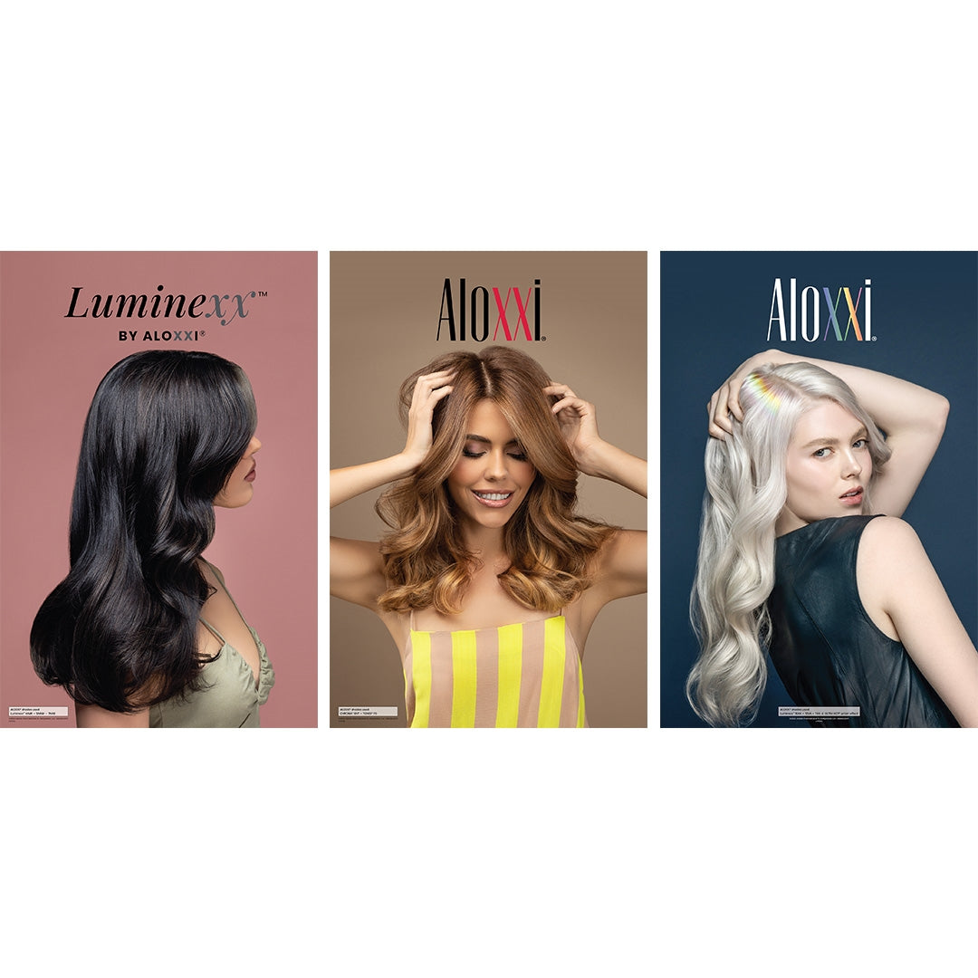 » Posters (100% off)