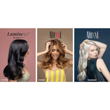 » Posters (100% off)