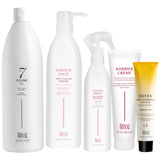 Aloxxi TONES® Large Salon Opener Kit