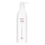Aloxxi Botanic Oil 10.1 Fl. Oz.