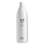 » H2O2 Creme DEVELOPER 10 Volume (100% off)