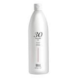 » H2O2 Creme DEVELOPER 30 Volume (100% off)