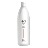 Aloxxi H2O2 Creme DEVELOPER 40 Volume Liter