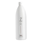 Aloxxi H2O2 Tones Creme ACTIVATOR 7 Volume Liter