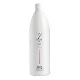 » H2O2 Tones Creme ACTIVATOR 7 Volume (100% off)