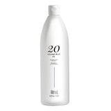 » H2O2 Creme DEVELOPER 20 Volume Blue (100% off)