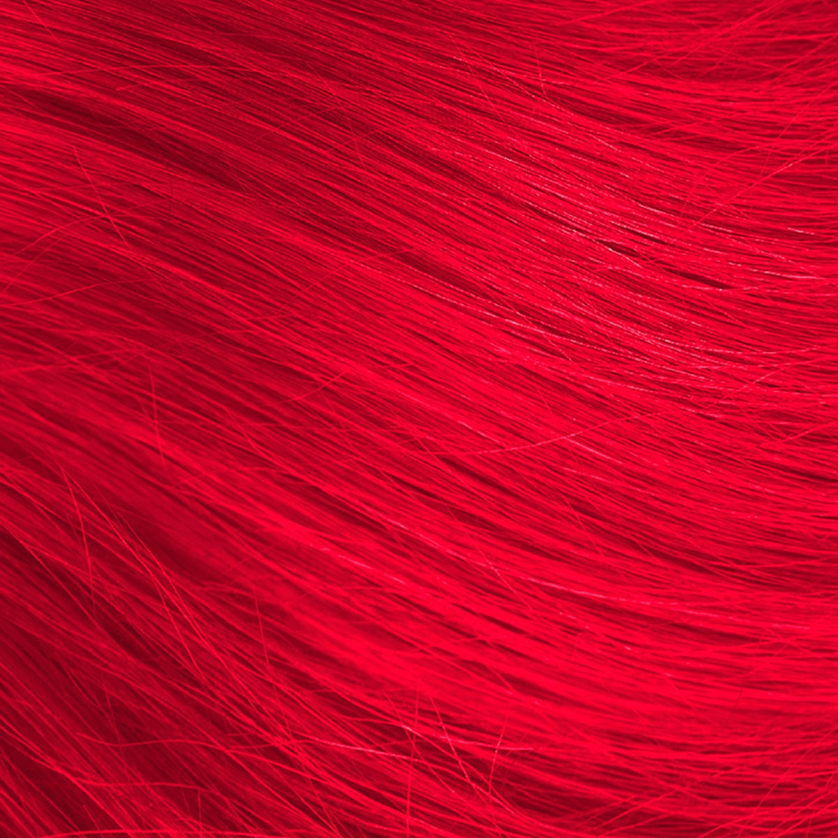 Aloxxi Fireball Red 6.8 Fl. Oz.
