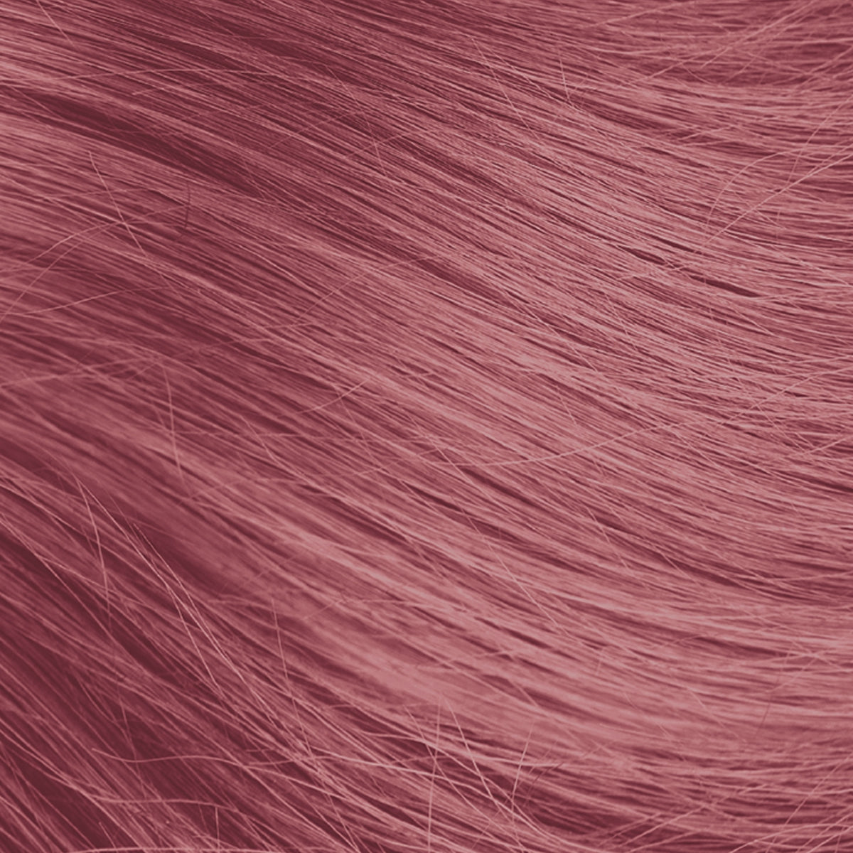 Aloxxi Good as Rose Gold 6.8 Fl. Oz.
