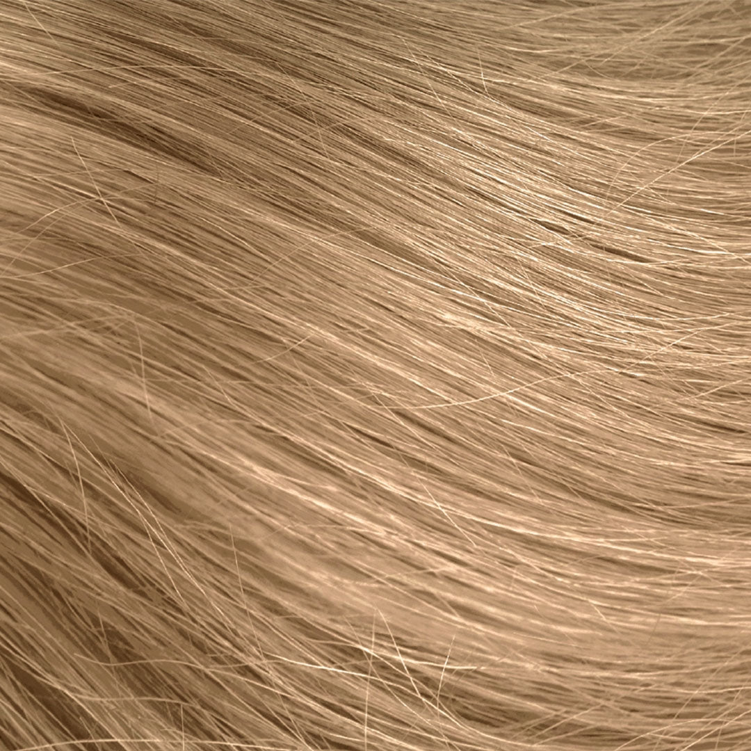 Aloxxi 9N 100 ml.