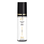 Aloxxi E7 Smoothing Serum 3.4 Fl. Oz.