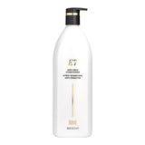 Aloxxi E7 Anti-Frizz Conditioner Liter