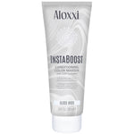 Aloxxi Gloss Boss 6.8 Fl. Oz.