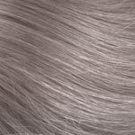 Aloxxi Strictly Platinum 6.8 Fl. Oz.
