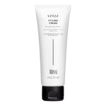 Aloxxi Styling Cream 3.4 Fl. Oz.