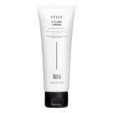 Aloxxi Styling Cream 100 ml.