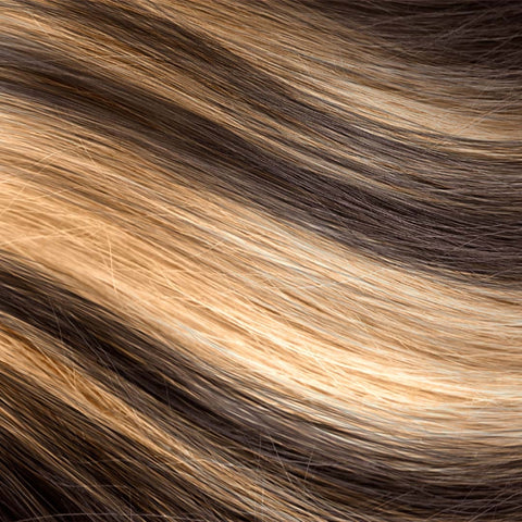 DIMENSIONS Highlighting Colour – Aloxxi Professional