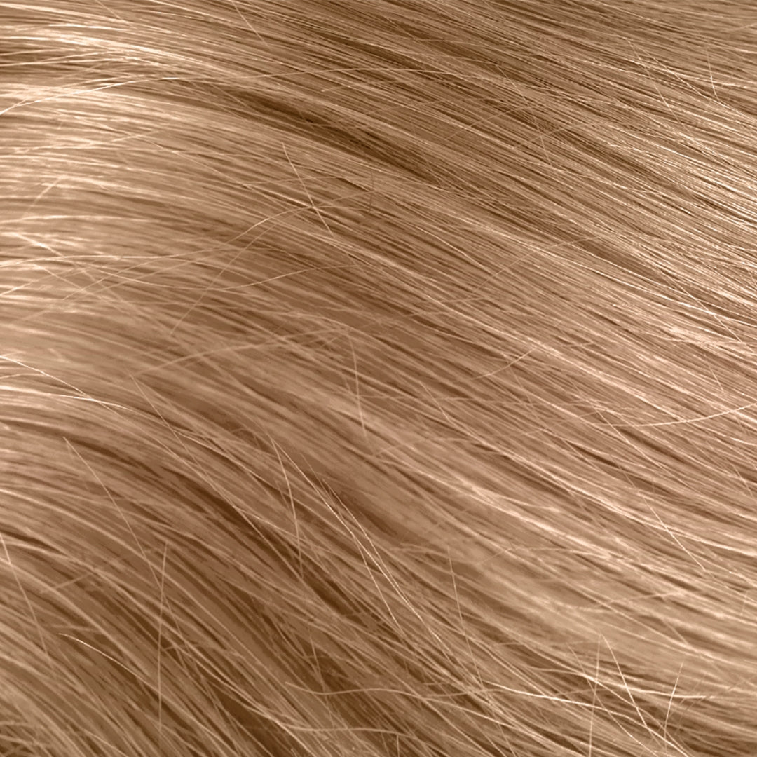 8n-splash-of-moda--resize.jpg?