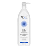 Aloxxi RRx Treatment® Replenishing Cream Liter