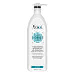 Aloxxi Volumizing Shampoo Liter