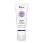 Aloxxi Styling Cream 3.4 Fl. Oz.